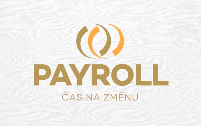 PAYROLL
