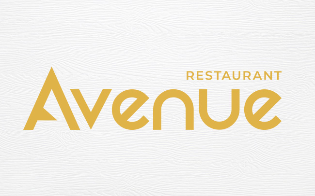 Avenue